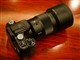 ��������˾ Sonnar T* 135mm F1.8 ZAͼƬ-127k