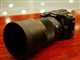 ��������˾ Sonnar T* 135mm F1.8 ZAͼƬ-92k