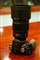 ��������˾ Sonnar T* 135mm F1.8 ZAͼƬ-87k