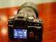 ��������˾ Sonnar T* 135mm F1.8 ZAͼƬ-94k