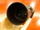 ��������˾ Sonnar T* 135mm F1.8 ZAͼƬ-105k