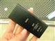 ��ħ Q13(2GB)ͼƬ-170k