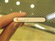��ħ Q13(2GB)ͼƬ-129k