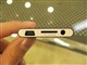 ��ħ Q13(2GB)ͼƬ-126k