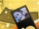 ��ħ Q13(2GB)ͼƬ-137k