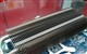 ����ʯ Radeon X1600PRO������ͼƬ-62k