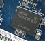 ����ʯ Radeon X1600PRO������ͼƬ-52k