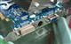 ����ʯ Radeon X1600PRO������ͼƬ-51k