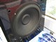 �ܴ� T-2168(����һ��)ͼƬ-61k