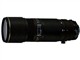 ͼ�� 100-300mm F4(IF) AT-X 340AF IIͼƬ-29k