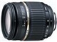 ���� AF 18-250mm F3.5-6.3 Di IIͼƬ-31k