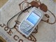 ŵ���� 7610ͼƬ-73k