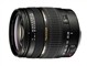 ���� AF28-200mm F/3.8-5.6 XR Di Asp(IF)Macro (A031)ͼƬ-19k