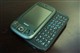 ���մ� C800ͼƬ-77k