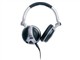 AKG K181 DJͼƬ-46k