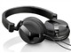 AKG K518DJͼƬ-70k