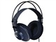 AKG K401ͼƬ-29k