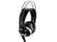 AKG K171 StudioͼƬ-24k