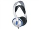 AKG K101ͼƬ-24k