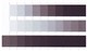 HP Color LaserJet 2840(Q3950A)ͼƬ-297k
