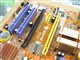 ÷�� SY-AM480-RLͼƬ-421k