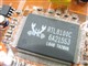 ÷�� SY-AM480-RLͼƬ-305k
