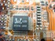 ÷�� SY-AM480-RLͼƬ-351k