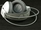 AKG K530ͼƬ-171k