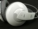 AKG K530ͼƬ-109k
