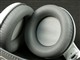 AKG K530ͼƬ-144k