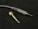AKG K530ͼƬ-174k
