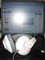 AKG K530ͼƬ-126k