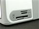 HP Photosmart C4188(Q8110D)ͼƬ-124k