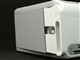 HP Photosmart C4188(Q8110D)ͼƬ-66k
