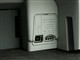 HP Photosmart C4188(Q8110D)ͼƬ-89k