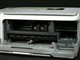 HP Photosmart C4188(Q8110D)ͼƬ-103k