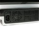 HP TouchSmart PC IQ770ͼƬ-104k