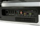 HP TouchSmart PC IQ770ͼƬ-101k