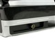 HP TouchSmart PC IQ770ͼƬ-74k