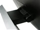 HP TouchSmart PC IQ770ͼƬ-77k