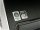 HP TouchSmart PC IQ770ͼƬ-127k