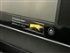 HP TouchSmart PC IQ770ͼƬ-118k
