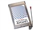 Aircard 860 3GͼƬ-55k
