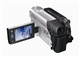 ���� DCR-DVD608EͼƬ-68k