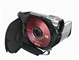 ���� DCR-DVD608EͼƬ-84k