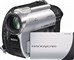 ���� DCR-DVD608EͼƬ-285k