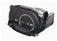 ���� DCR-DVD708EͼƬ-76k