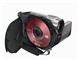 ���� DCR-DVD708EͼƬ-84k