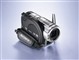 ���� DCR-DVD808EͼƬ-63k