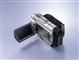 ���� DCR-DVD808EͼƬ-56k